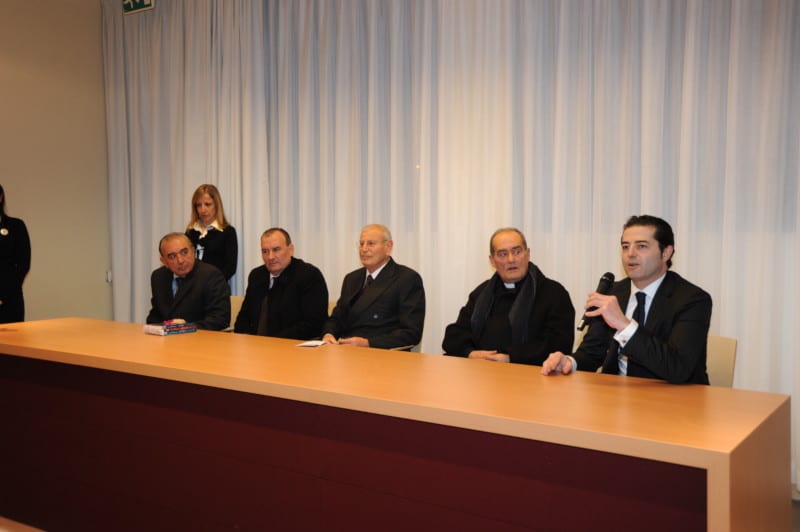 BPC CEPRANO – La ventitreesima filiale della BPC al servizio del territorio