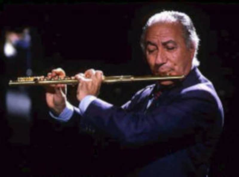 Festival Internazionale Severino Gazzalloni – XVII edizione