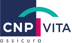CNP