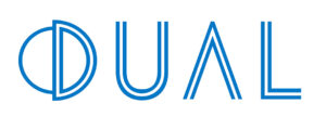 Liberty Mutual Insurance Europe