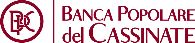 Banca Popolare del Cassinate